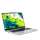 Acer Aspire Lite 15 Ryzen 5-7430U/32GB/1TB/Win11 - 1546949 - zdjęcie 2